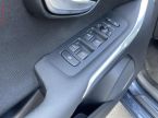 Volvo V40 - fotka číslo 17