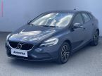 Volvo V40 - fotka číslo 2