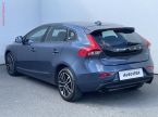 Volvo V40 - fotka číslo 5
