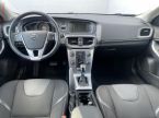 Volvo V40 - fotka číslo 7