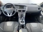 Volvo V40 - fotka číslo 7