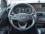 Hyundai i10 - fotka číslo 10