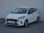 Hyundai i10 - fotka číslo 2