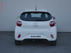 Hyundai i10 - fotka číslo 4