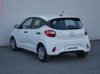 Hyundai i10 - fotka číslo 5