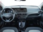 Hyundai i10 - fotka číslo 7