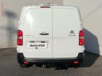Citroën Jumpy - fotka číslo 4