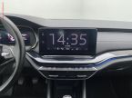 Škoda Octavia - fotka číslo 11