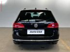 Volkswagen Passat - fotka číslo 4