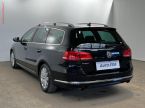 Volkswagen Passat - fotka číslo 5