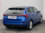 Škoda Scala - fotka číslo 3
