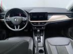 Škoda Scala - fotka číslo 7