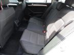 Volkswagen Passat - fotka číslo 9