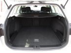 Volkswagen Passat - fotka číslo 6