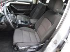 Volkswagen Passat - fotka číslo 8