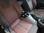 Seat Leon - fotka číslo 10
