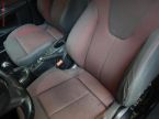 Seat Leon - fotka číslo 8