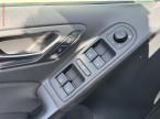 Volkswagen Golf - fotka číslo 10