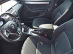 Škoda Octavia - fotka číslo 8