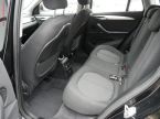 BMW X1 - fotka číslo 9