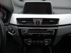 BMW X1 - fotka číslo 10