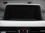 BMW X1 - fotka číslo 11