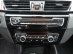 BMW X1 - fotka číslo 12