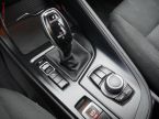 BMW X1 - fotka číslo 13
