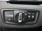 BMW X1 - fotka číslo 15