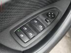 BMW X1 - fotka číslo 16