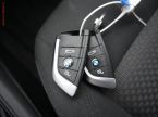 BMW X1 - fotka číslo 17
