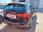 BMW X1 - fotka číslo 1