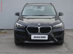 BMW X1 - fotka číslo 1