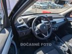 BMW X1 - fotka číslo 2