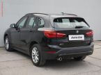 BMW X1 - fotka číslo 3
