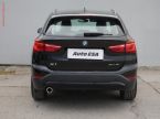 BMW X1 - fotka číslo 4
