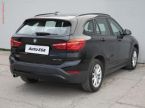 BMW X1 - fotka číslo 5