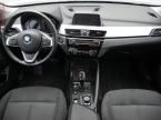 BMW X1 - fotka číslo 6
