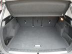 BMW X1 - fotka číslo 7