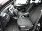 BMW X1 - fotka číslo 8