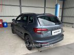 Škoda Karoq - fotka číslo 1