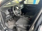 Škoda Karoq - fotka číslo 2