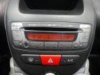 Toyota Aygo - fotka číslo 10
