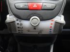 Toyota Aygo - fotka číslo 11