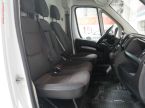 Citroën Jumper - fotka číslo 10