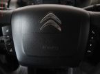 Citroën Jumper - fotka číslo 11