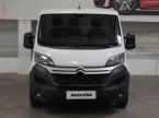 Citroën Jumper - fotka číslo 1
