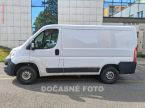 Citroën Jumper - fotka číslo 2