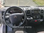 Citroën Jumper - fotka číslo 5