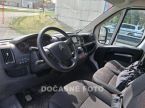 Citroën Jumper - fotka číslo 6